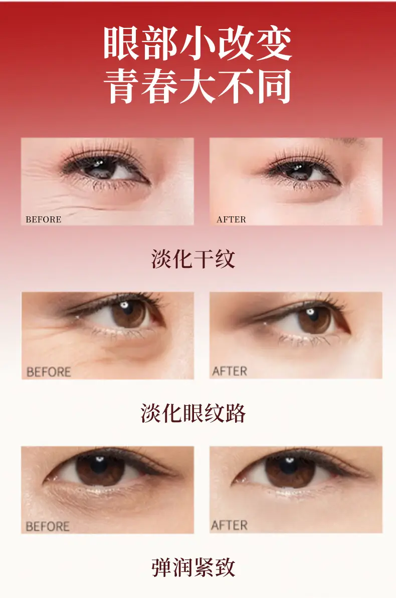 Han Jilian Retinol Eye Serum for Fine Lines & Bags — feature 8