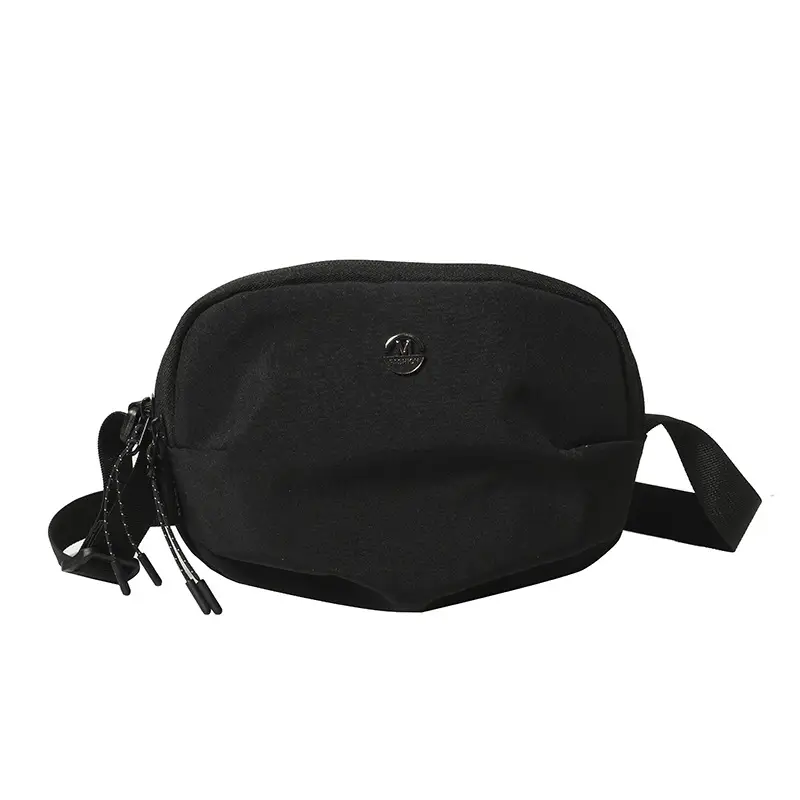 2024 Summer Mini Satchel Mobile Phone Bag Women - Image 9