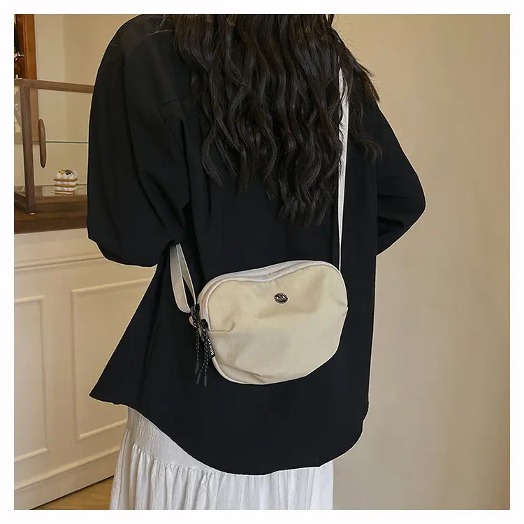 2024 Summer Mini Satchel Mobile Phone Bag Women — feature 12