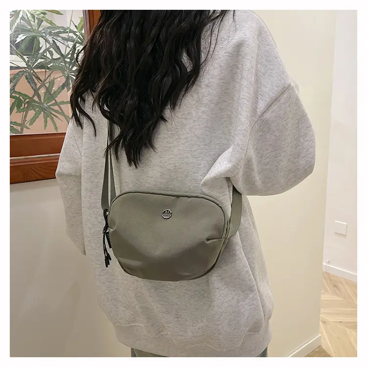 2024 Summer Mini Satchel Mobile Phone Bag Women — feature 18