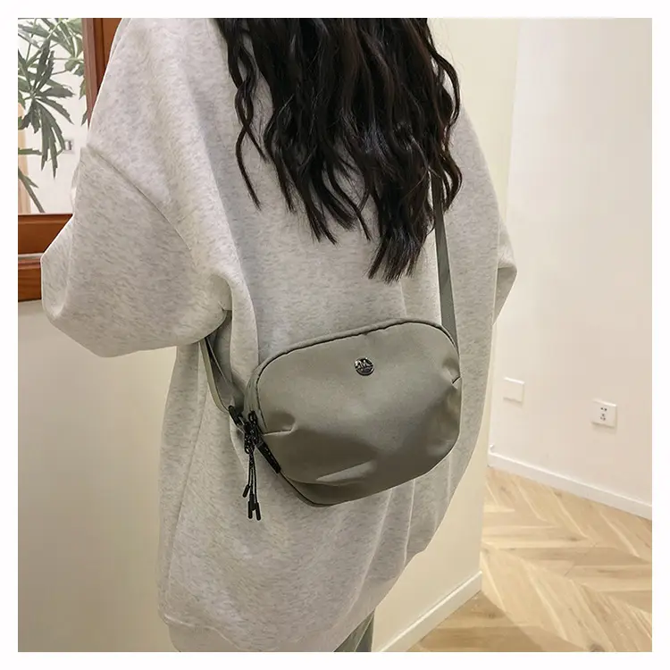 2024 Summer Mini Satchel Mobile Phone Bag Women — feature 19