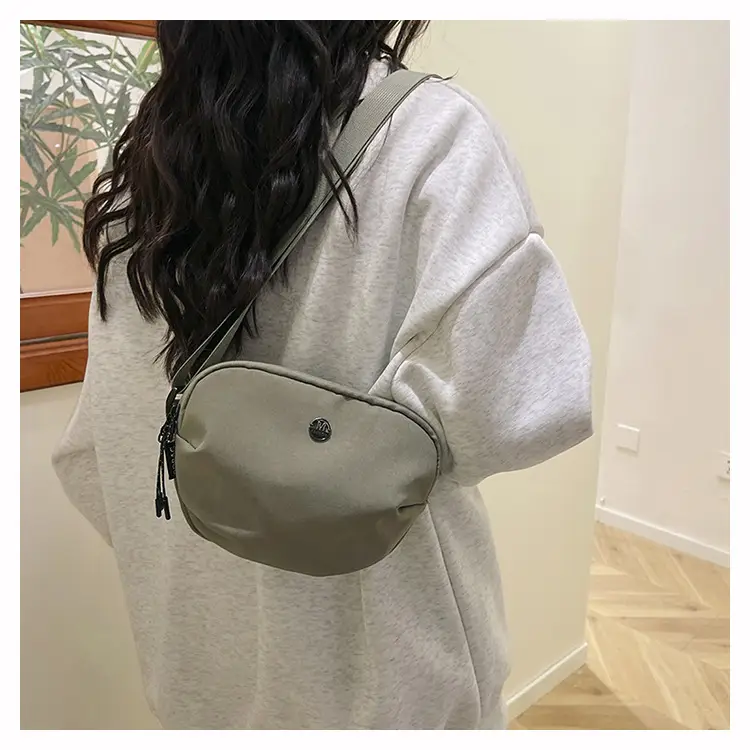 2024 Summer Mini Satchel Mobile Phone Bag Women — feature 20