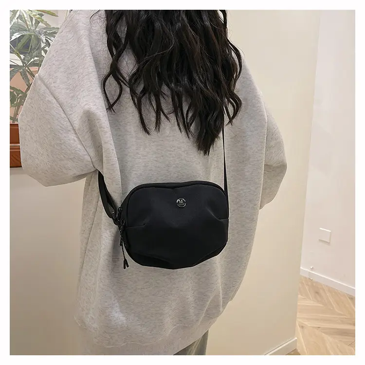 2024 Summer Mini Satchel Mobile Phone Bag Women — feature 21