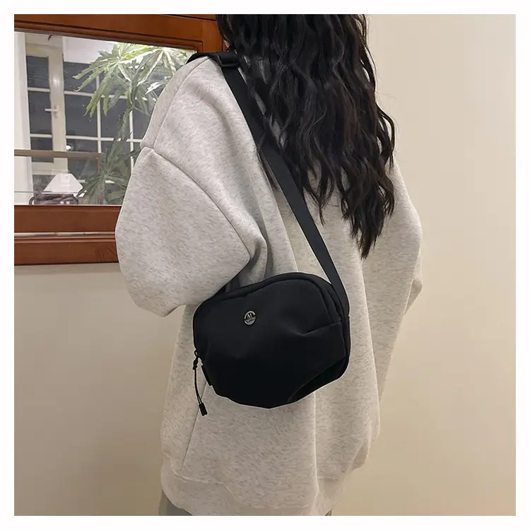 2024 Summer Mini Satchel Mobile Phone Bag Women — feature 22