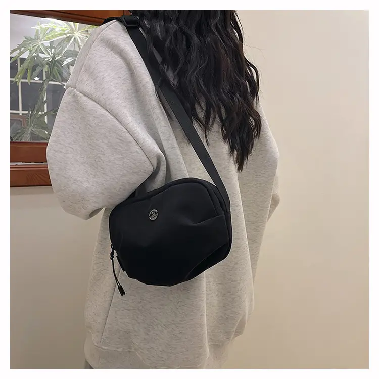 2024 Summer Mini Satchel Mobile Phone Bag Women — feature 23