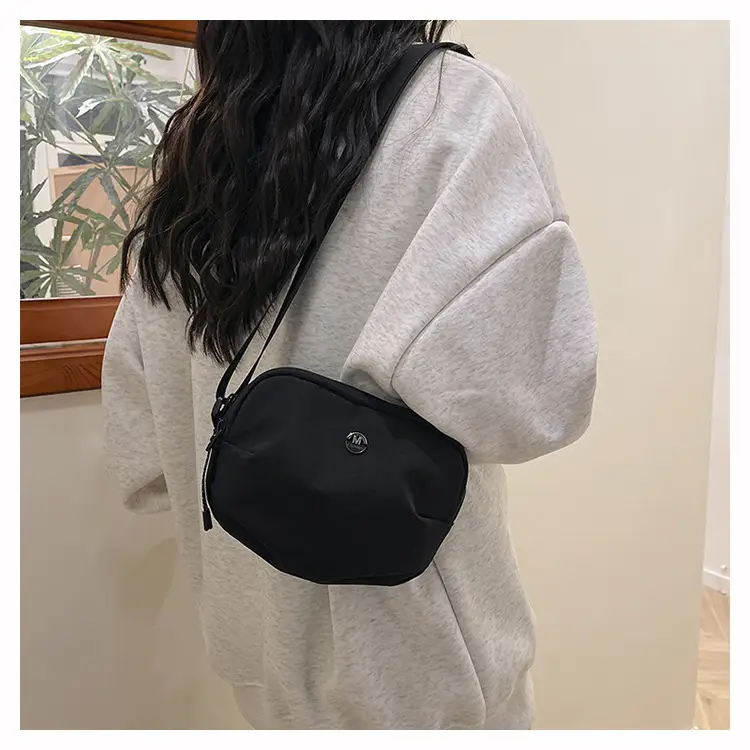 2024 Summer Mini Satchel Mobile Phone Bag Women — feature 24