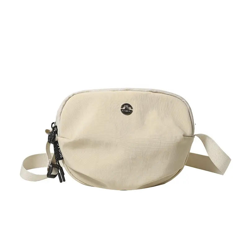 2024 Summer Mini Satchel Mobile Phone Bag Women - Image 2