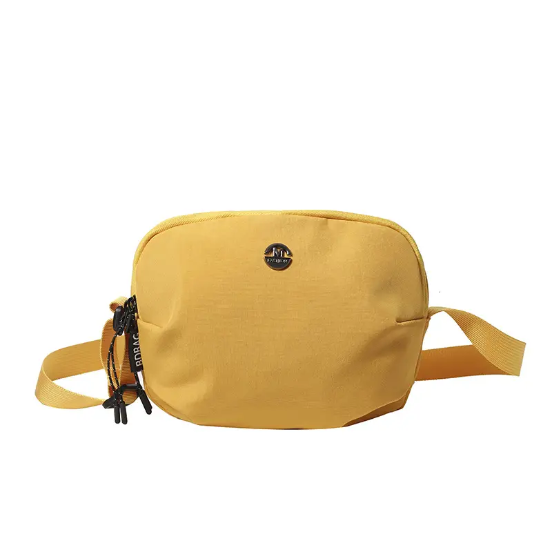 2024 Summer Mini Satchel Mobile Phone Bag Women - Image 3