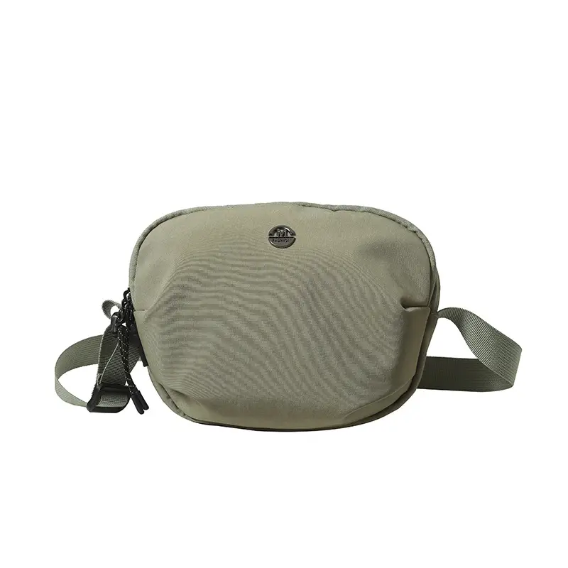 2024 Summer Mini Satchel Mobile Phone Bag Women - Image 4