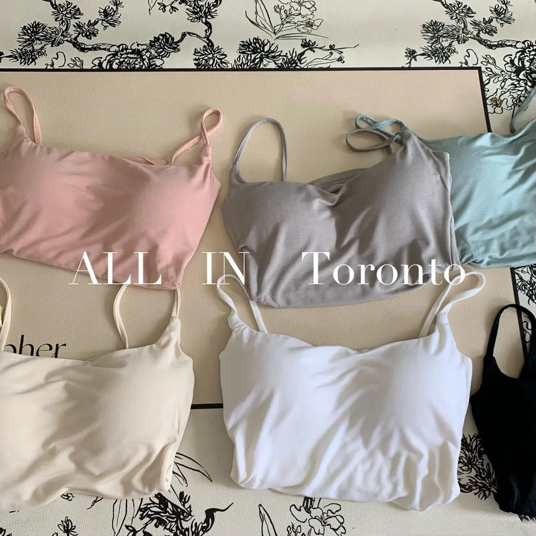 Small Fresh and Pure Small Camisole Women's Sexy Outer Wear with Chest Pad Slim Fit Pleated Base Slimming Top — feature 9