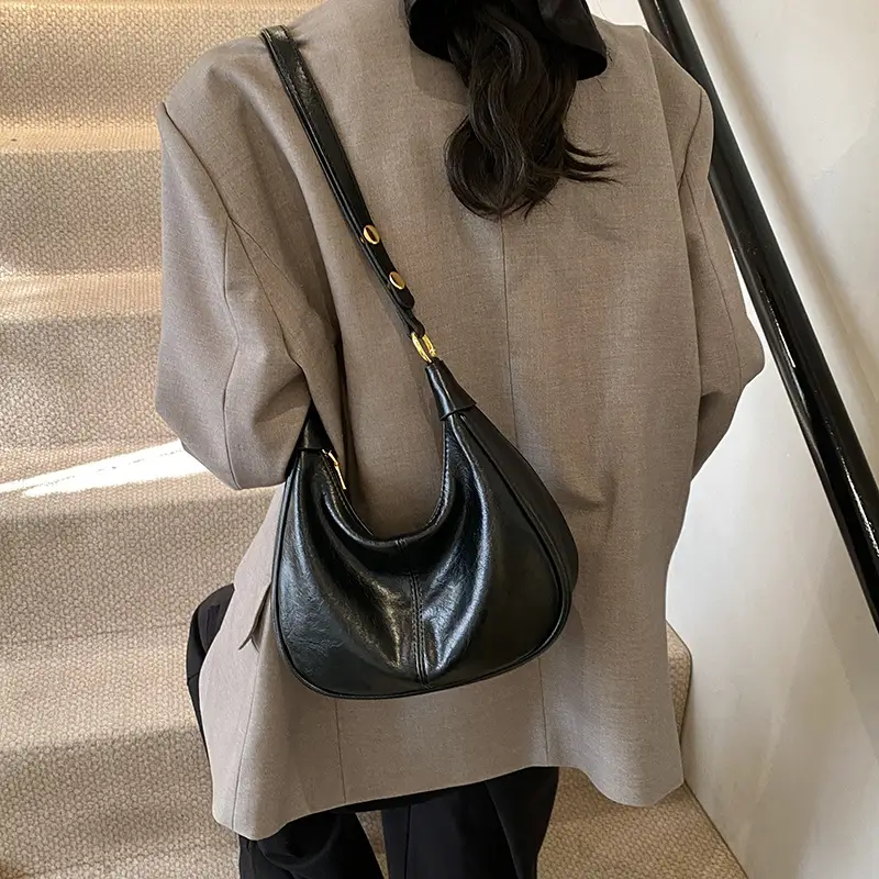 Light Green Crossbody Bag for Women 2025 - Image 10