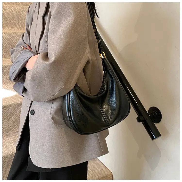Light Green Crossbody Bag for Women 2025 — feature 18