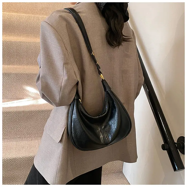 Light Green Crossbody Bag for Women 2025 — feature 19