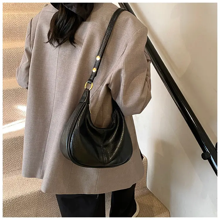 Light Green Crossbody Bag for Women 2025 — feature 20