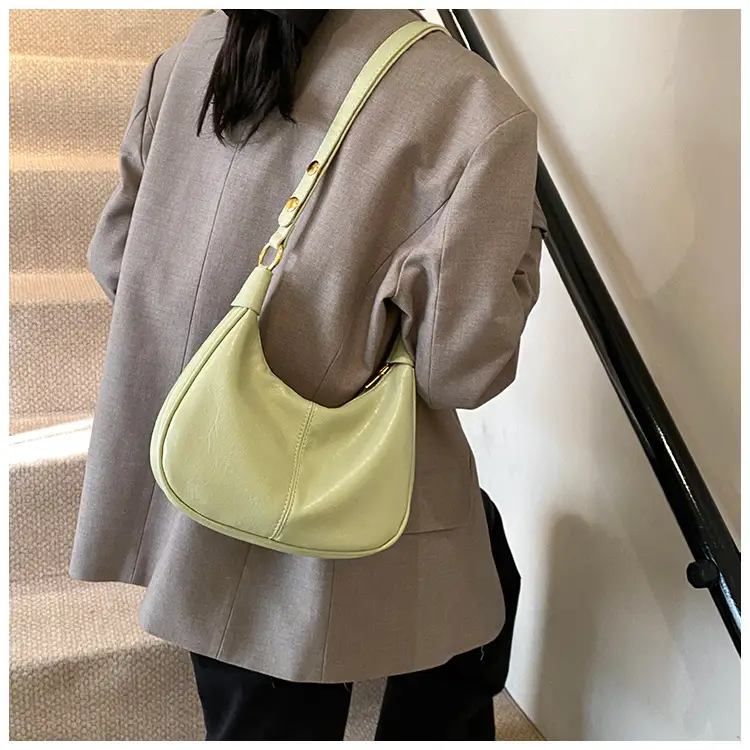 Light Green Crossbody Bag for Women 2025 — feature 23