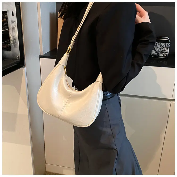 Light Green Crossbody Bag for Women 2025 — feature 24