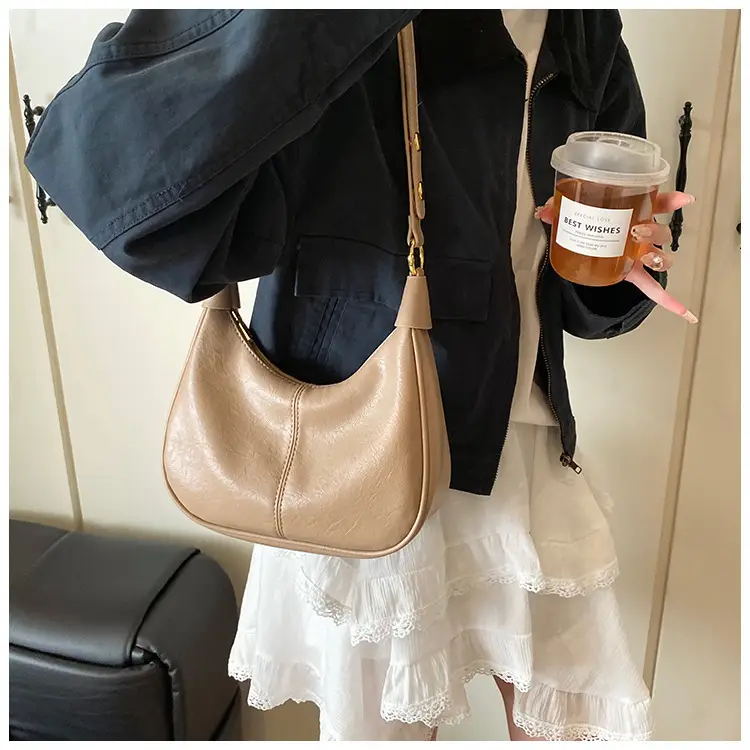 Light Green Crossbody Bag for Women 2025 — feature 28
