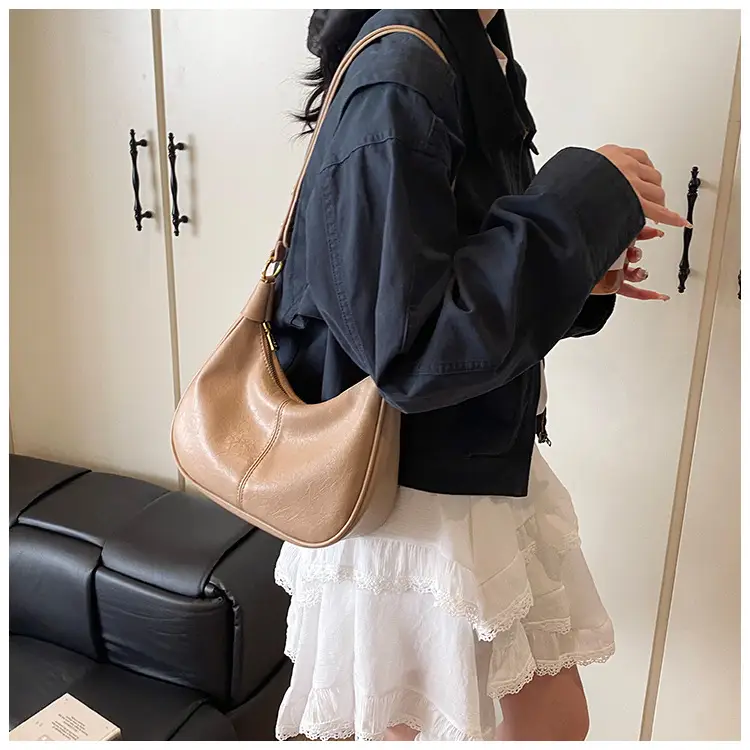 Light Green Crossbody Bag for Women 2025 — feature 29
