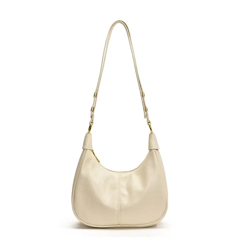 Light Green Crossbody Bag for Women 2025 - Image 2