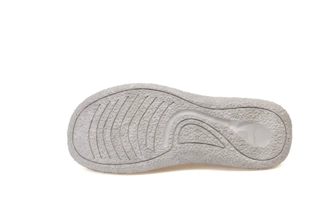 Foreign Trade 2025 New Arrival Cloth Shoes Women's Spring and Autumn Casual Shoes All-match Fly-knit Shoes Slip-on Non-slip Breathable Mother Shoes — feature 18