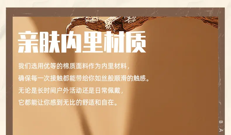 2025 Vintage Washed Baseball Cap Men Sunscreen Korean Style — feature 27