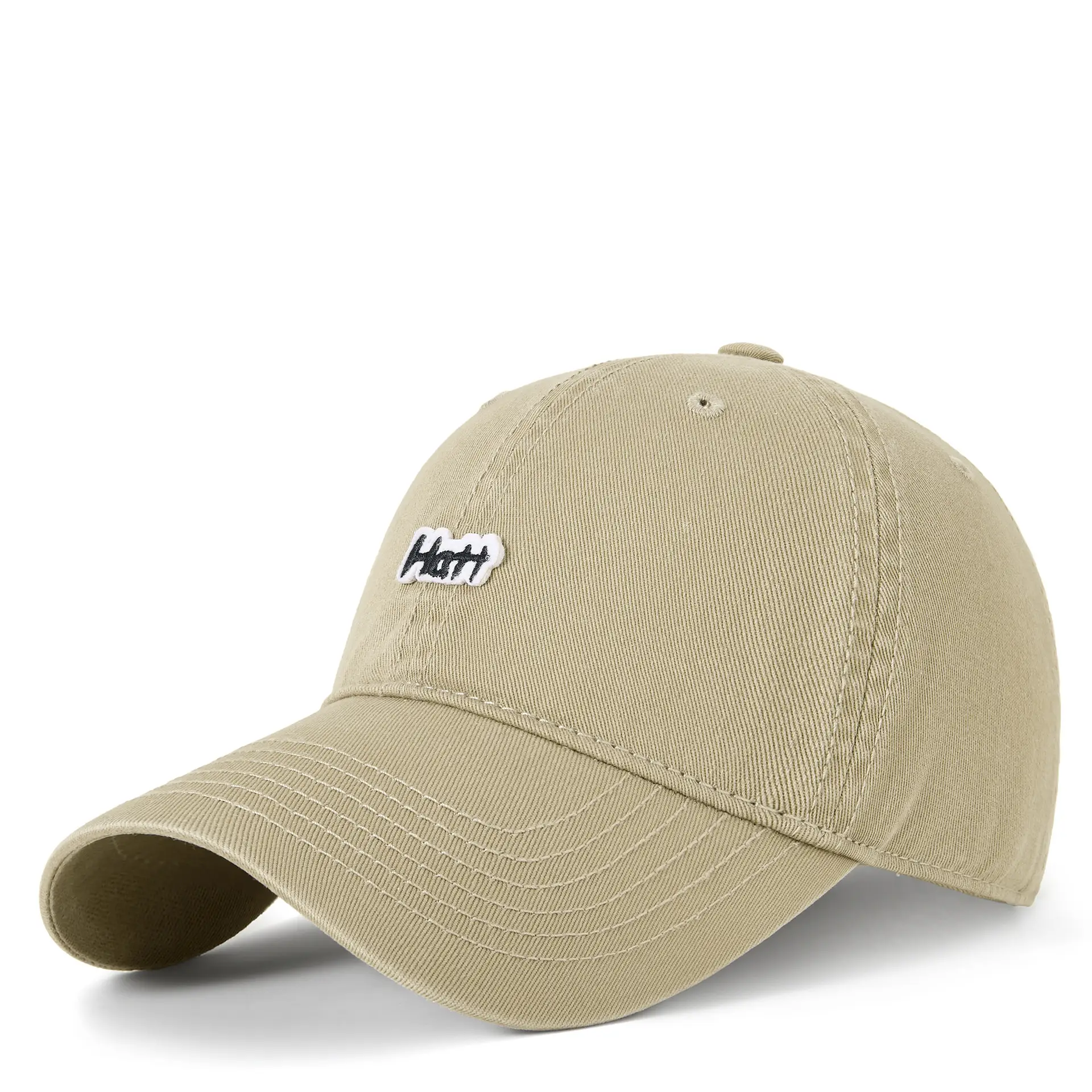2025 Vintage Washed Baseball Cap Men Sunscreen Korean Style - Image 3