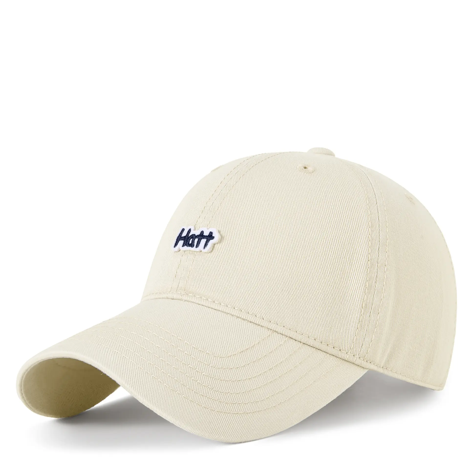 2025 Vintage Washed Baseball Cap Men Sunscreen Korean Style - Image 6