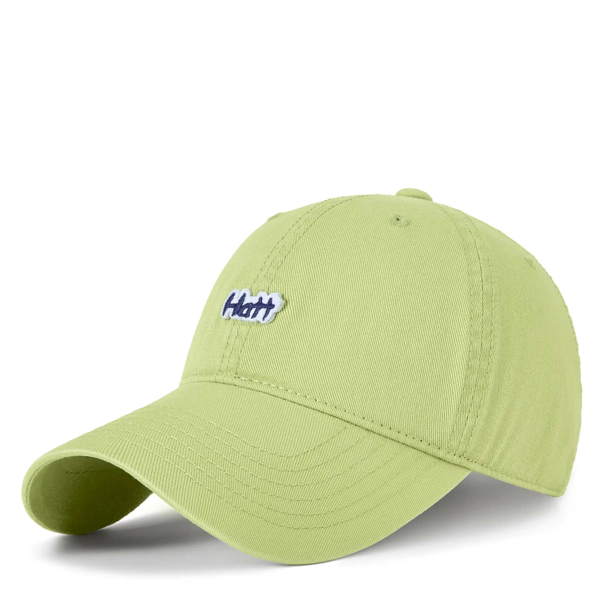 2025 Vintage Washed Baseball Cap Men Sunscreen Korean Style - Image 7