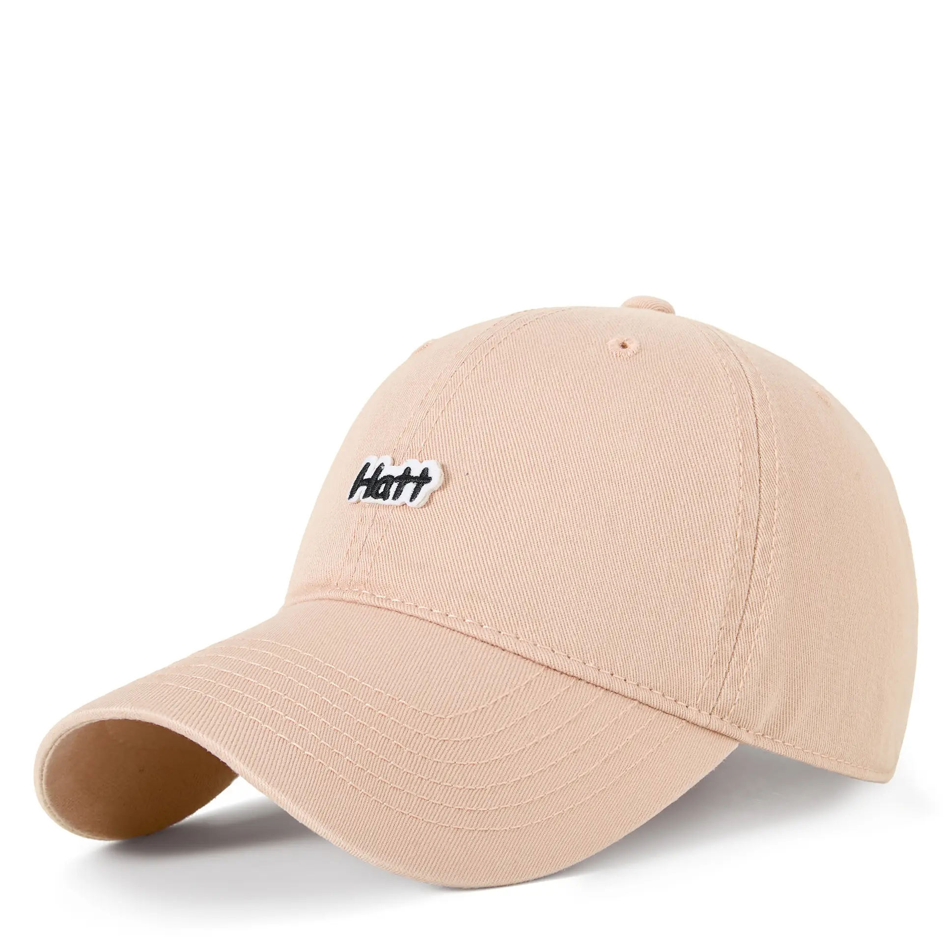 2025 Vintage Washed Baseball Cap Men Sunscreen Korean Style - Image 8