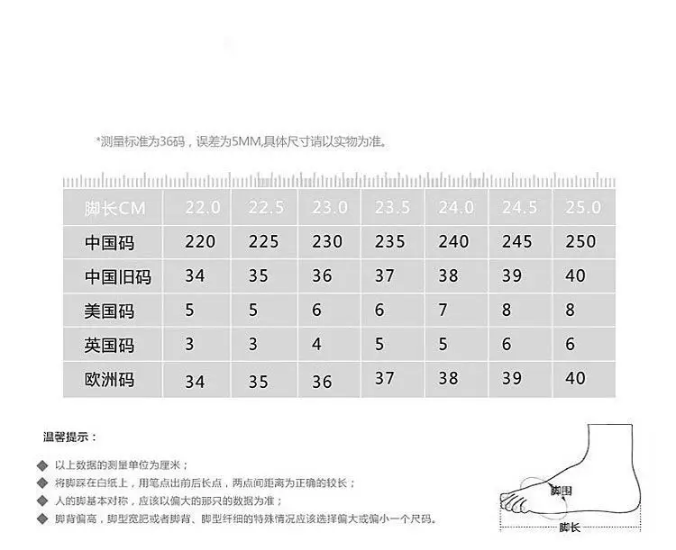 详情图07
