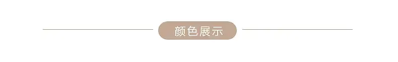 Summer Boys Cartoon Print T-Shirt Grey White Half Sleeve — feature 3