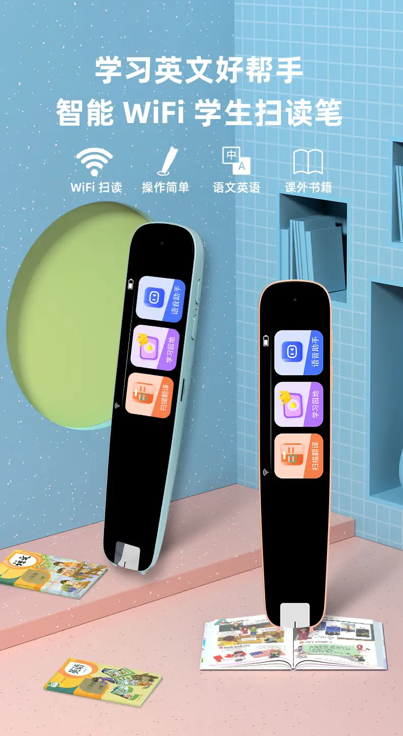 详情图_01