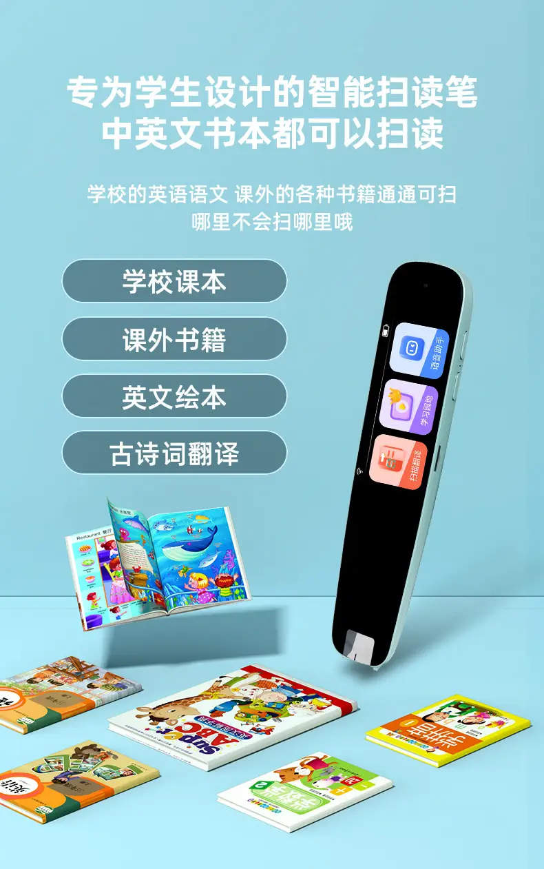 详情图_06