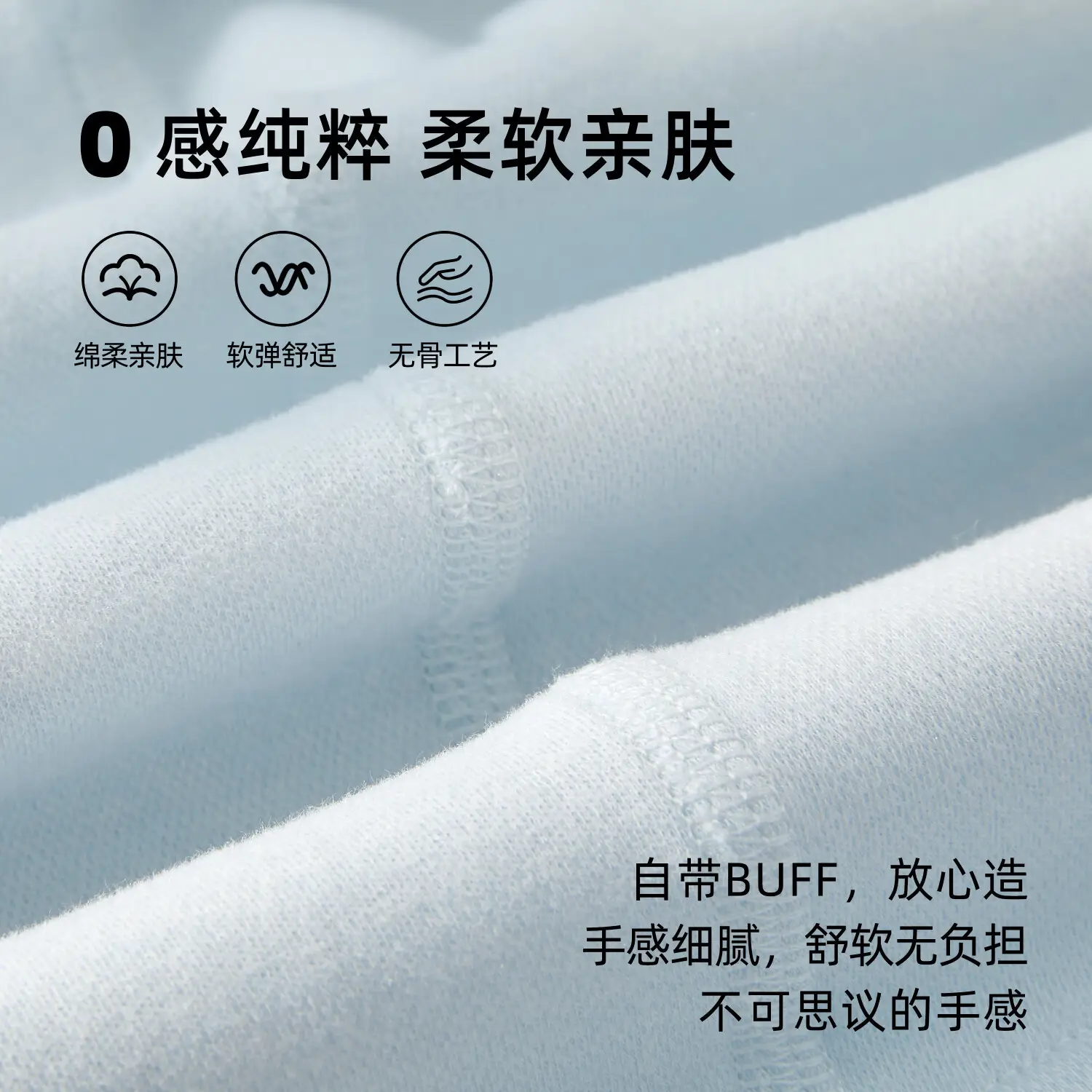 Chengbao Sleeveless T-Shirt Baby Boys Girls Cotton Spring Autumn - Image 2