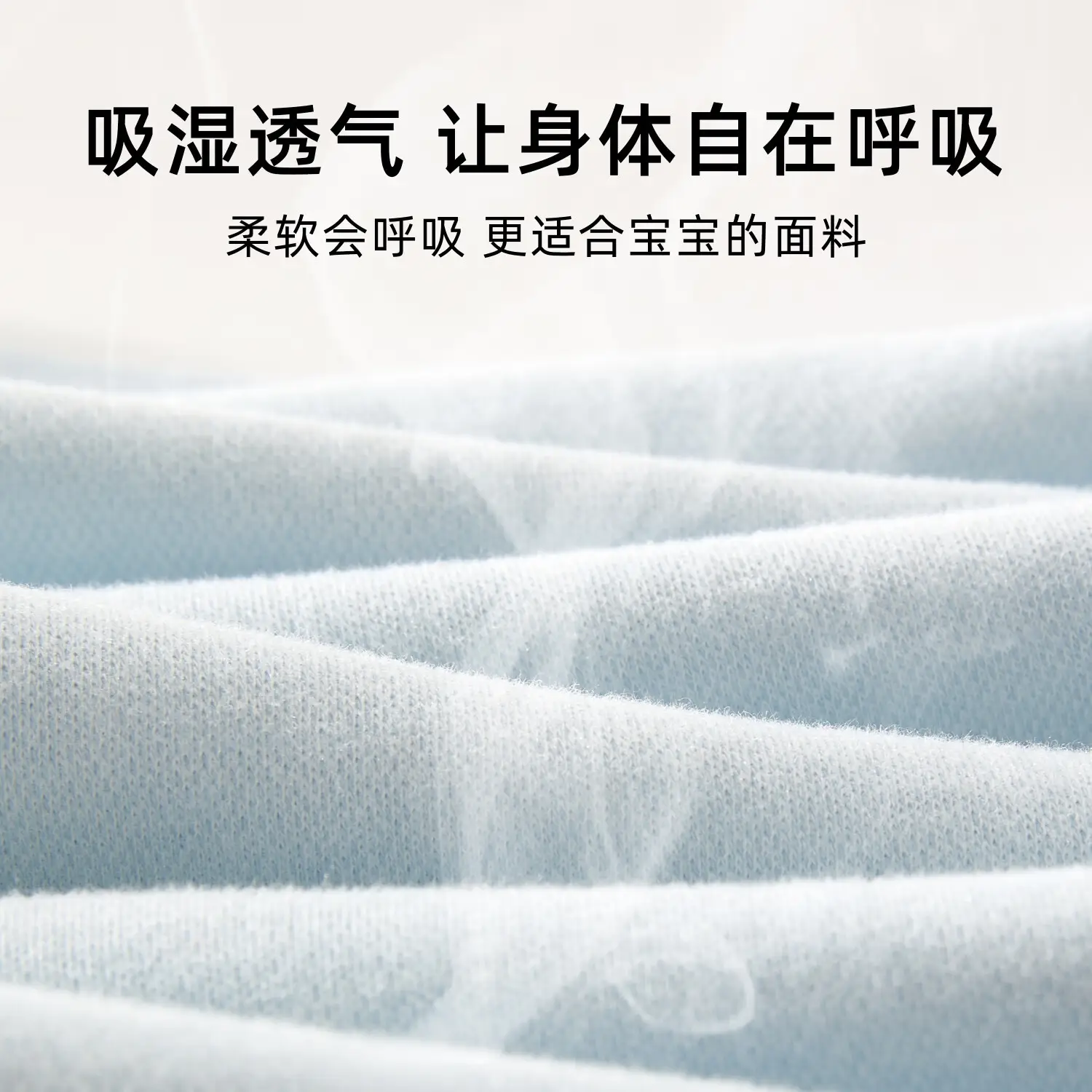 Chengbao Sleeveless T-Shirt Baby Boys Girls Cotton Spring Autumn - Image 5