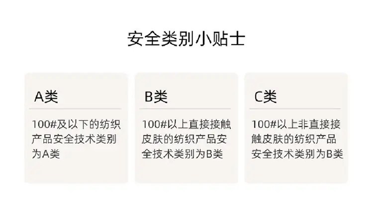 Chengbao Sleeveless T-Shirt Baby Boys Girls Cotton Spring Autumn — feature 11
