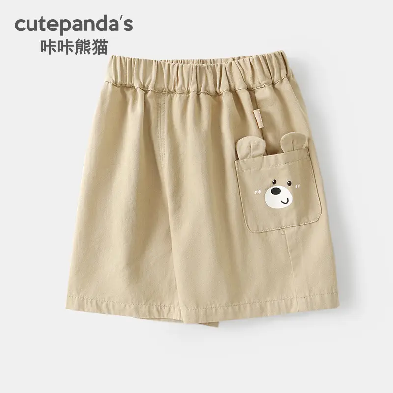 Baby T-Shirt So To Fly Blue Striped Shorts