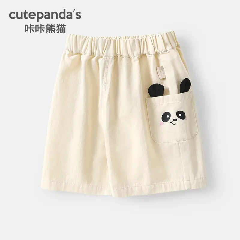 Baby T-Shirt So To Fly Blue Striped Shorts