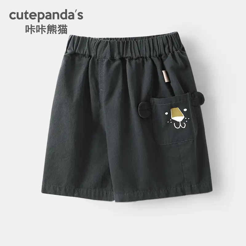 Baby T-Shirt So To Fly Blue Striped Shorts
