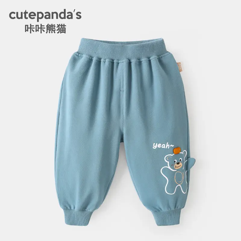 Baby T-Shirt So To Fly Blue Striped Shorts
