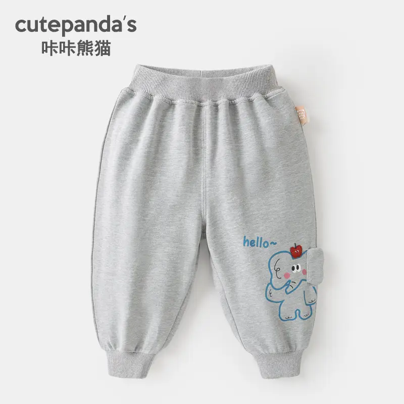 Baby T-Shirt So To Fly Blue Striped Shorts