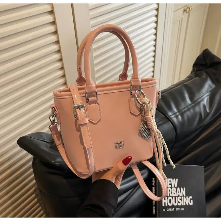 undefined