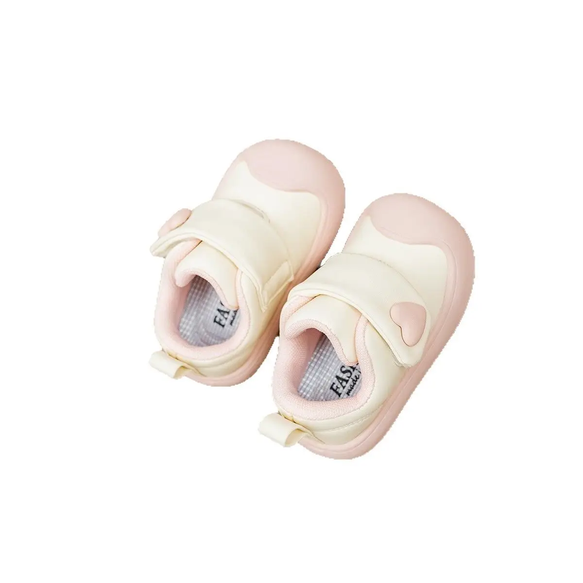 Baby Sandals for Kids 0-3 Years Soft Soles Summer Wear