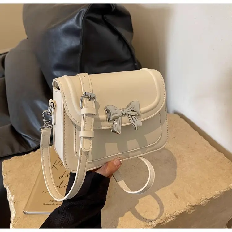 New Style Crossbody Bag for Women 2026 Fashion Trend — feature 28