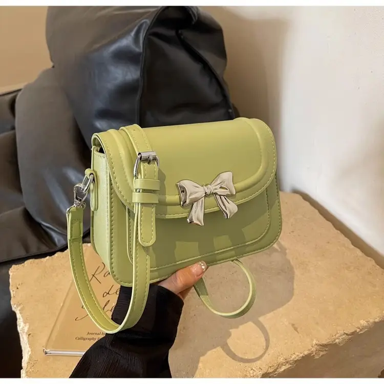 New Style Crossbody Bag for Women 2026 Fashion Trend — feature 30