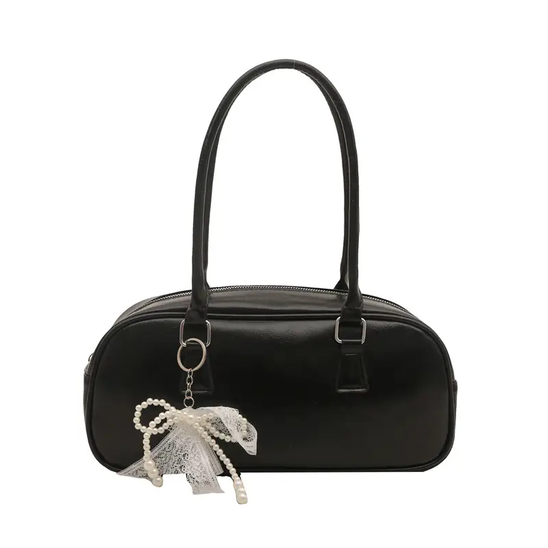Women's Minimalist Shoulder Bags 2025 New Arrival - Image 15
