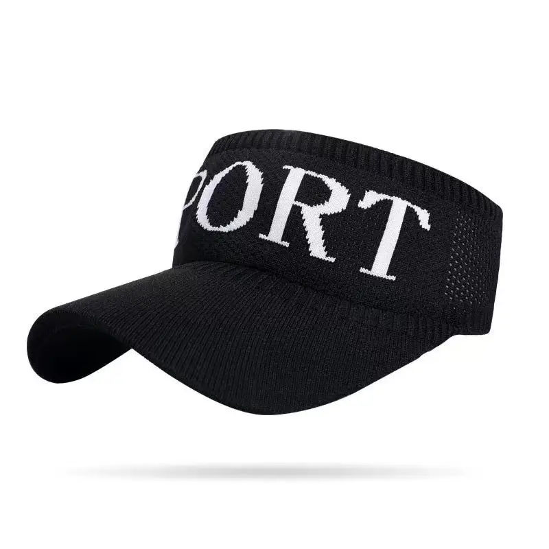 Women's UV Protection Sun Hat with Big Brim - Image 14