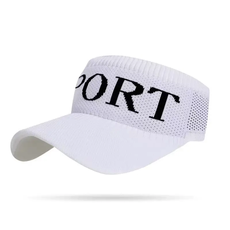 Women's UV Protection Sun Hat with Big Brim - Image 15