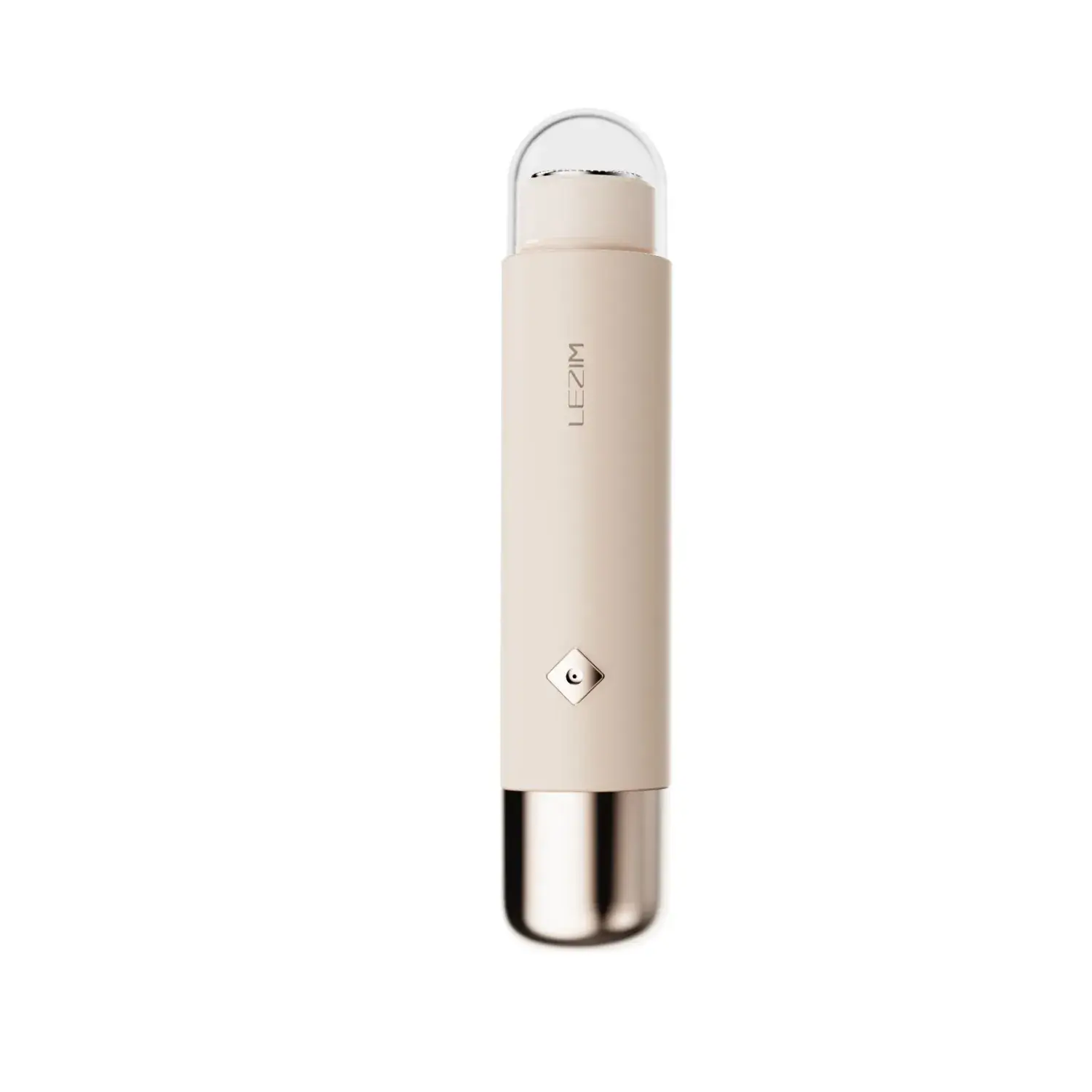 Women's Double-Headed Waterproof Hair Shaver - Image 9