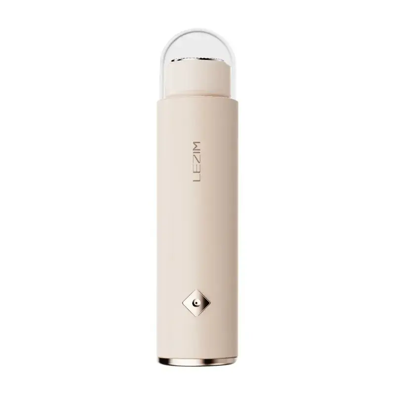 Women's Double-Headed Waterproof Hair Shaver - Image 3
